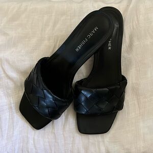 Marc Fisher Shoes